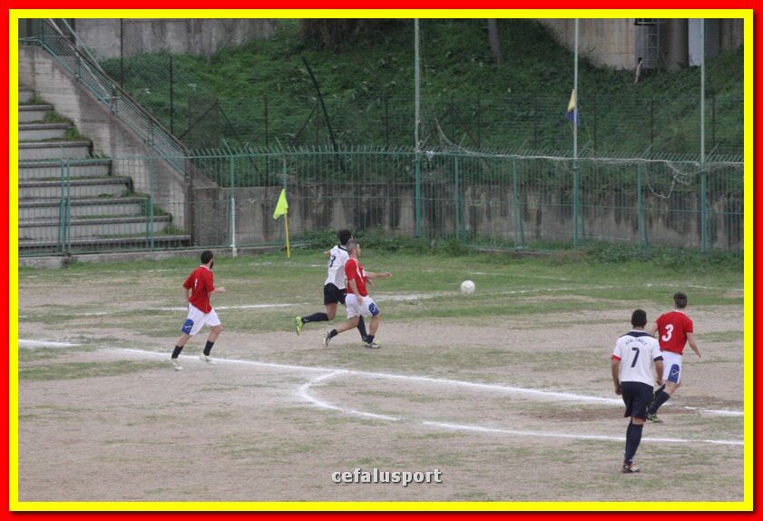 151121 sport 277_tn.jpg